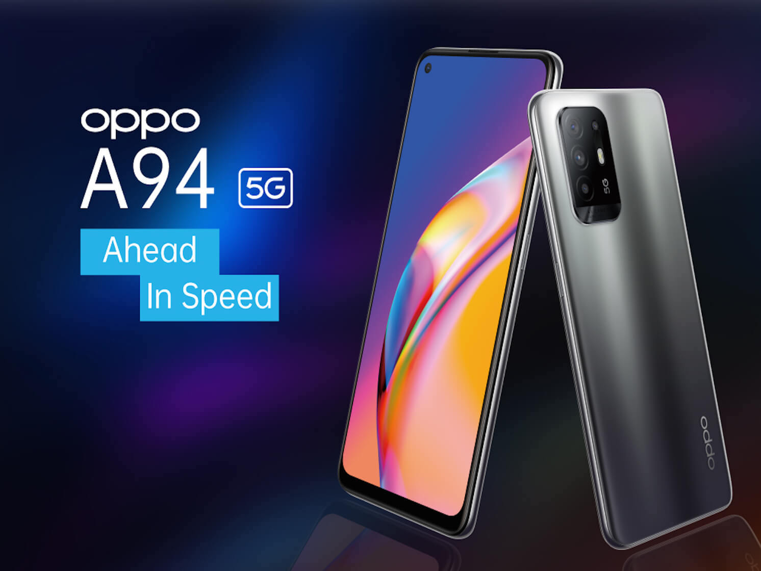 oppo 31a price